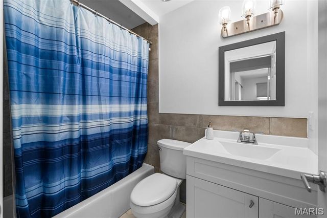 3029 Yale Boulevard, St Charles, MO 63301
