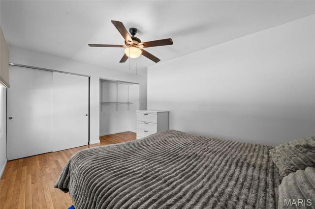3029 Yale Boulevard, St Charles, MO 63301