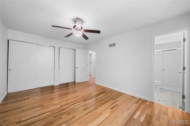 3029 Yale Boulevard, St Charles, MO 63301