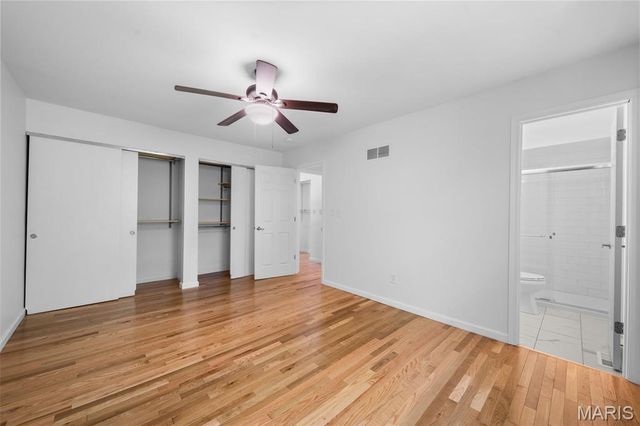 3029 Yale Boulevard, St Charles, MO 63301