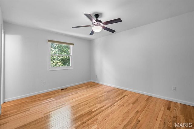 3029 Yale Boulevard, St Charles, MO 63301