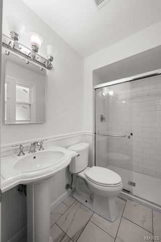 3029 Yale Boulevard, St Charles, MO 63301
