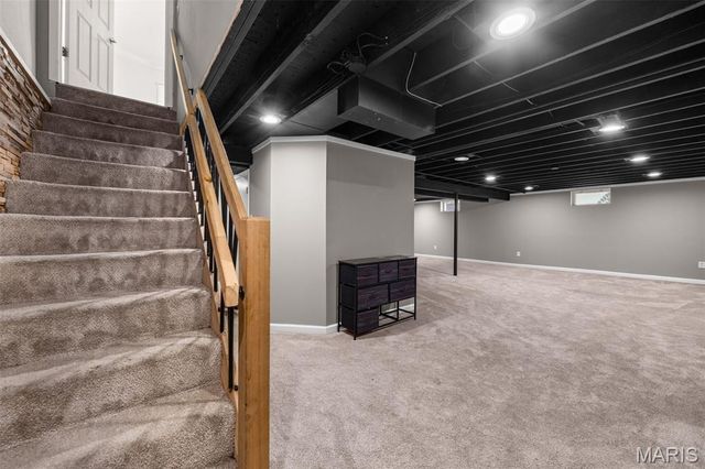3029 Yale Boulevard, St Charles, MO 63301