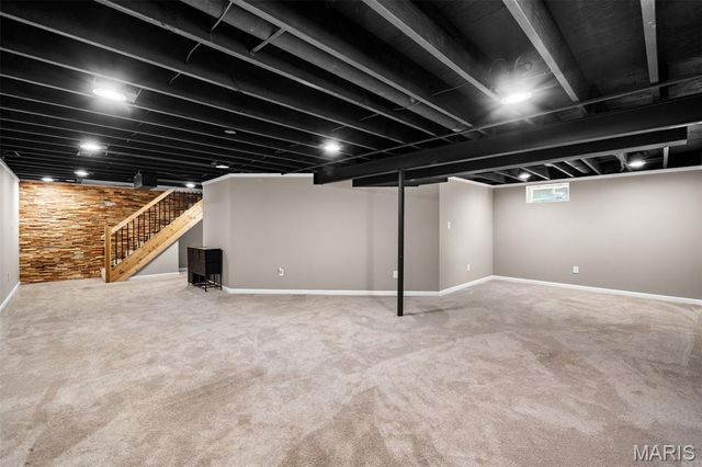 3029 Yale Boulevard, St Charles, MO 63301