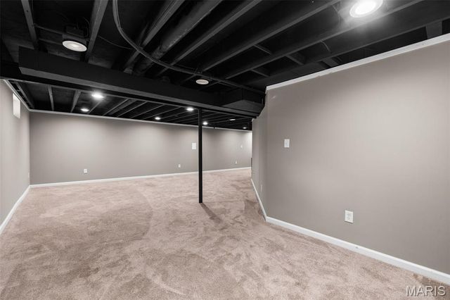 3029 Yale Boulevard, St Charles, MO 63301