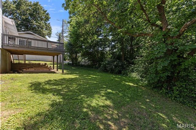 3029 Yale Boulevard, St Charles, MO 63301