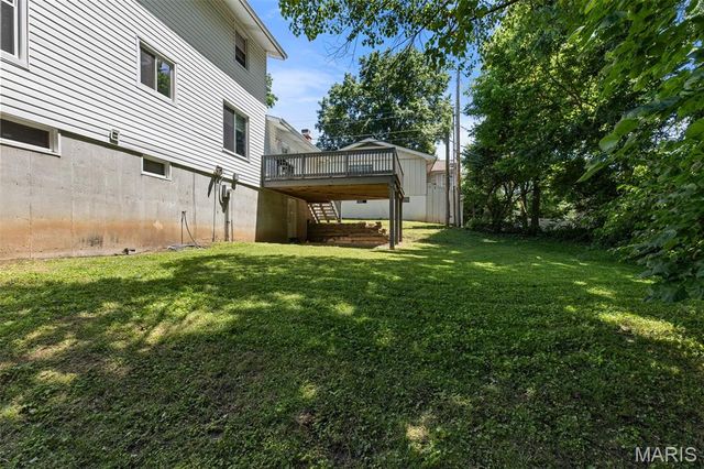 3029 Yale Boulevard, St Charles, MO 63301