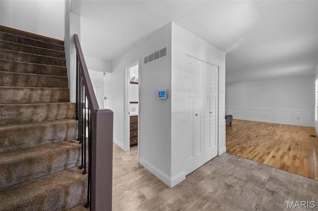 3029 Yale Boulevard, St Charles, MO 63301