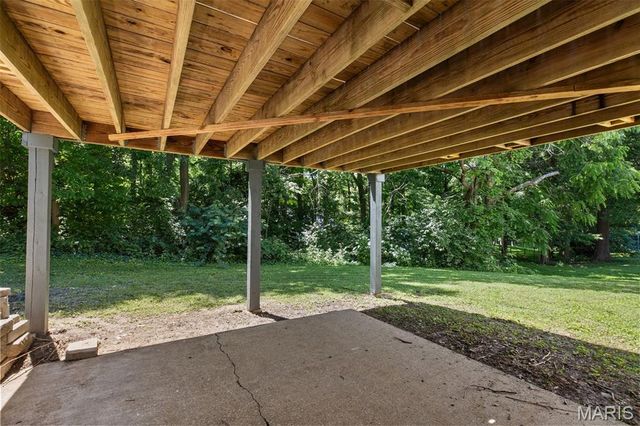 3029 Yale Boulevard, St Charles, MO 63301