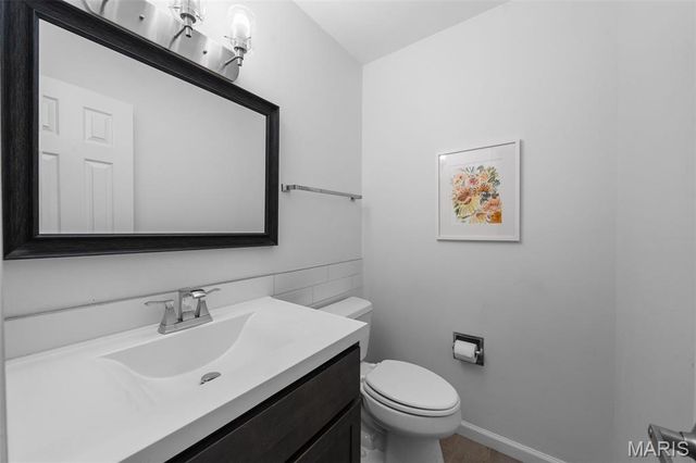 3029 Yale Boulevard, St Charles, MO 63301