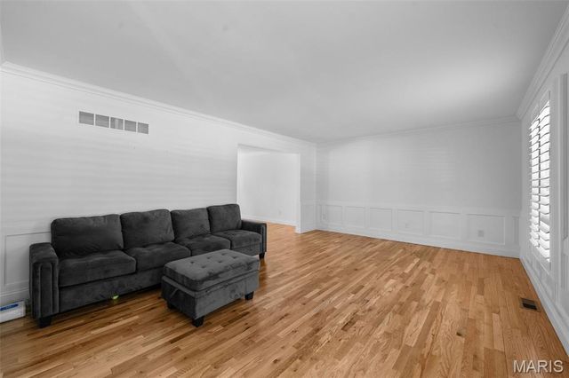 3029 Yale Boulevard, St Charles, MO 63301