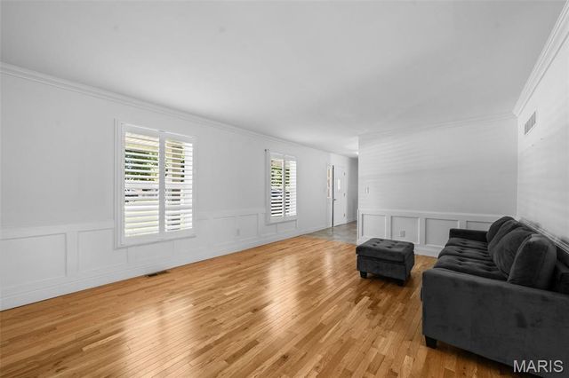 3029 Yale Boulevard, St Charles, MO 63301