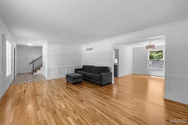 3029 Yale Boulevard, St Charles, MO 63301