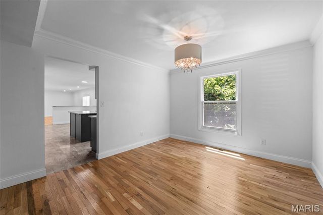 3029 Yale Boulevard, St Charles, MO 63301