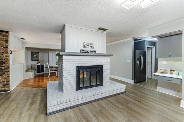 418 NORTH ROAD, Lakeland, FL 33809