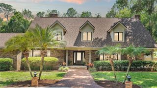 418 NORTH ROAD, Lakeland, FL 33809