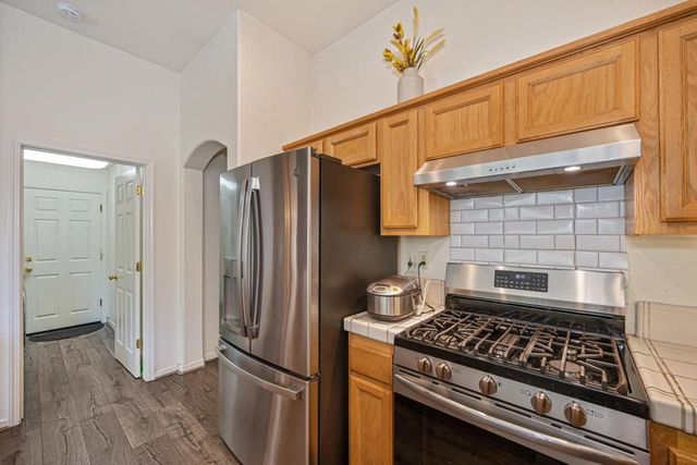 5376 Buckwood Way, Sacramento, CA 95835