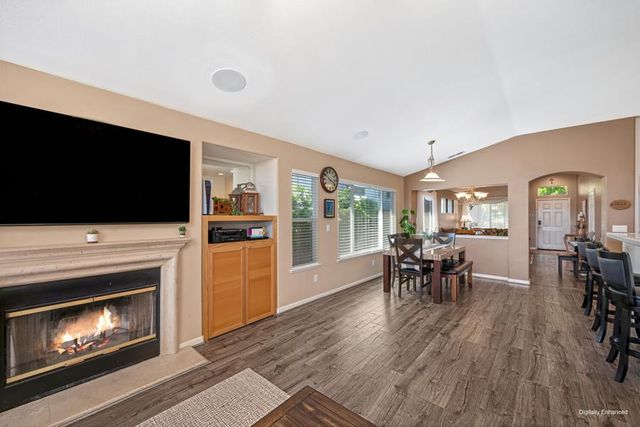 5376 Buckwood Way, Sacramento, CA 95835