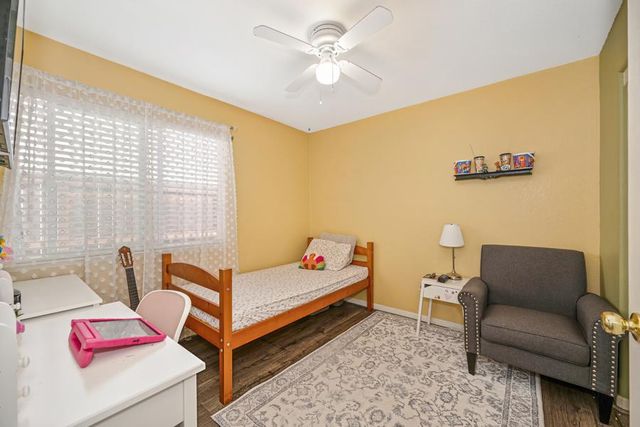 5376 Buckwood Way, Sacramento, CA 95835