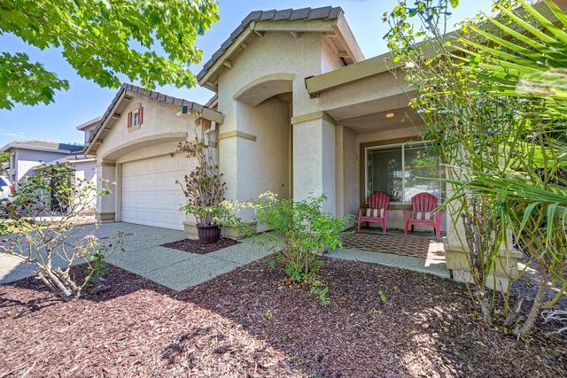 5376 Buckwood Way, Sacramento, CA 95835