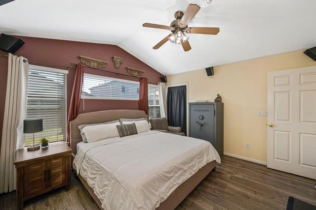 5376 Buckwood Way, Sacramento, CA 95835