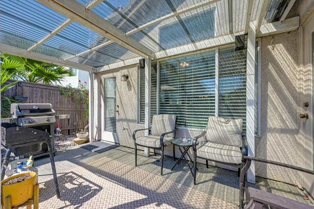 5376 Buckwood Way, Sacramento, CA 95835