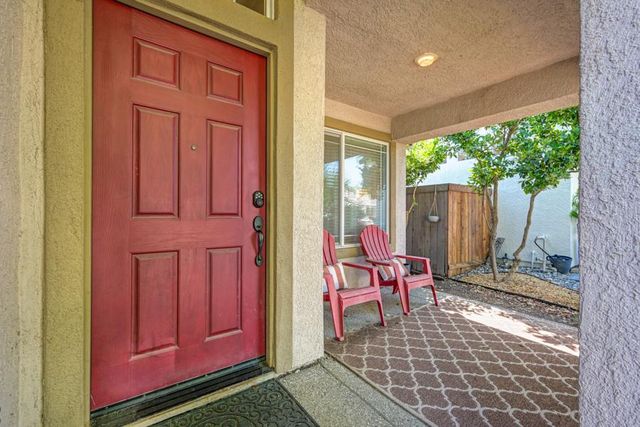 5376 Buckwood Way, Sacramento, CA 95835