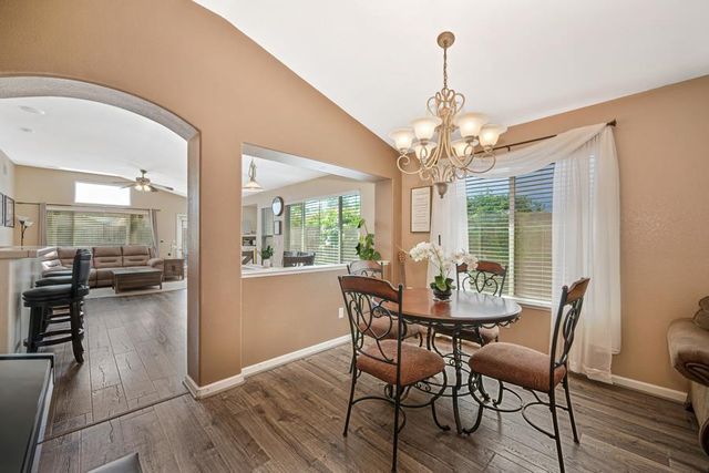 5376 Buckwood Way, Sacramento, CA 95835