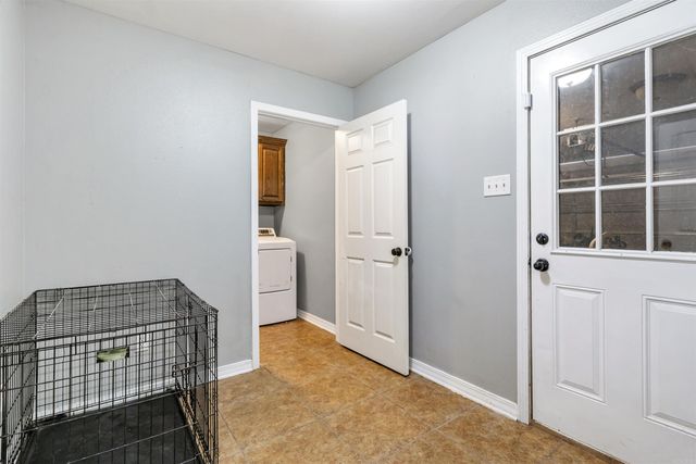 230 Nikki Belle Road, Ward, AR 72176