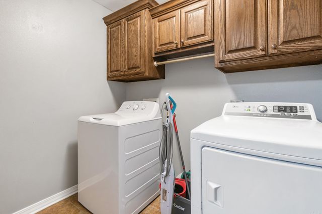 230 Nikki Belle Road, Ward, AR 72176