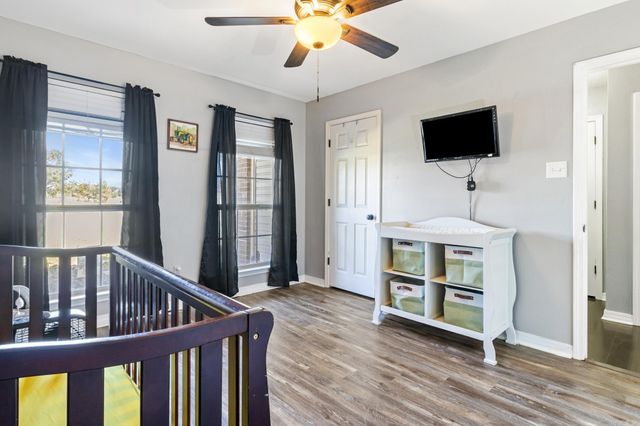 230 Nikki Belle Road, Ward, AR 72176