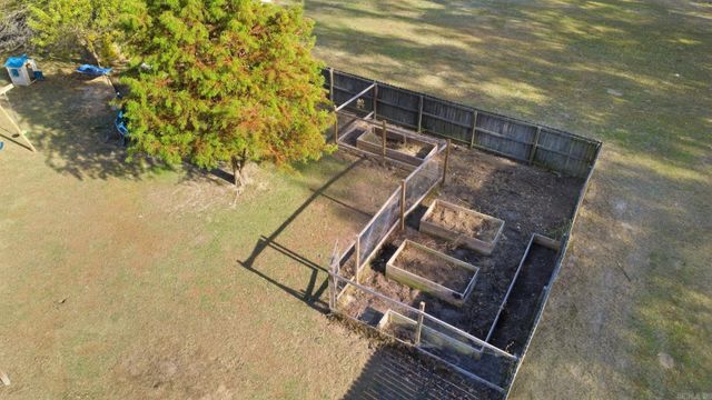 230 Nikki Belle Road, Ward, AR 72176