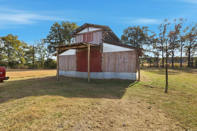 230 Nikki Belle Road, Ward, AR 72176