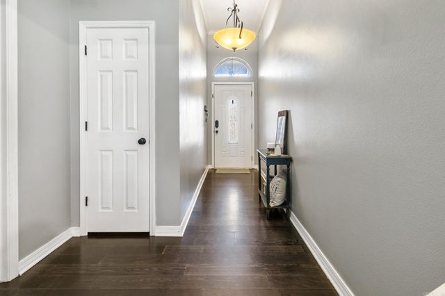 230 Nikki Belle Road, Ward, AR 72176