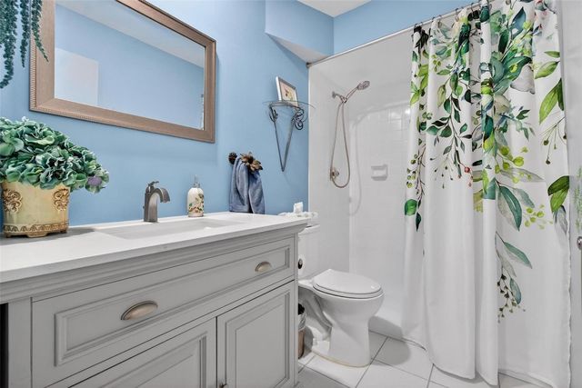 2811 RAMPART CIRCLE 2811, Clearwater, FL 33761