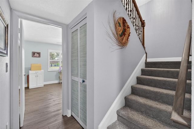 2811 RAMPART CIRCLE 2811, Clearwater, FL 33761