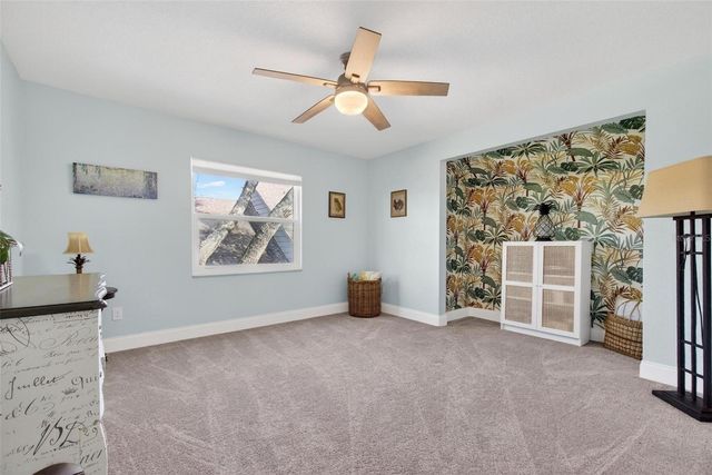 2811 RAMPART CIRCLE 2811, Clearwater, FL 33761