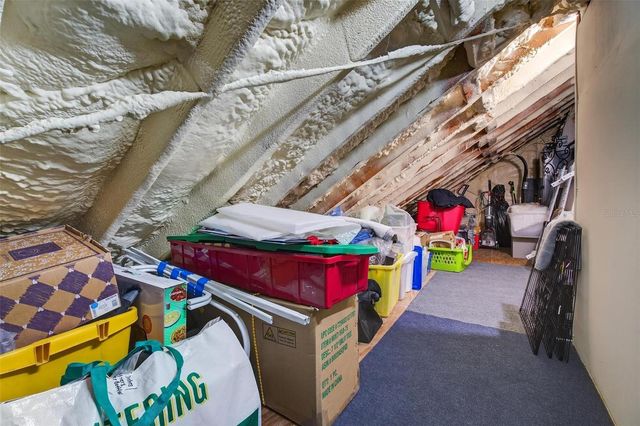 2811 RAMPART CIRCLE 2811, Clearwater, FL 33761