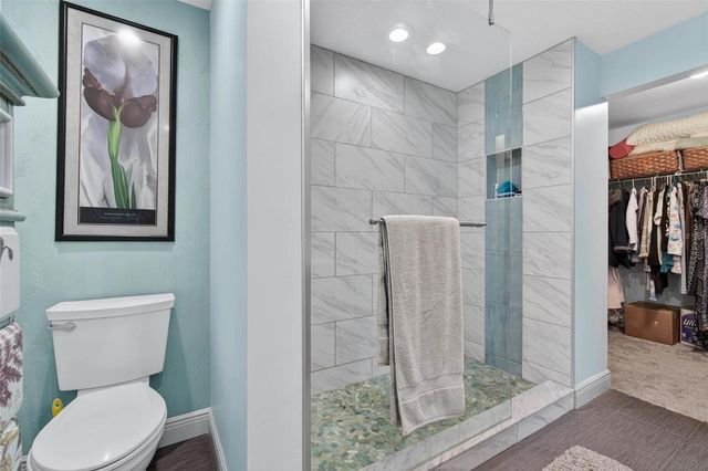 2811 RAMPART CIRCLE 2811, Clearwater, FL 33761