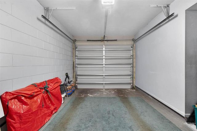 2811 RAMPART CIRCLE 2811, Clearwater, FL 33761