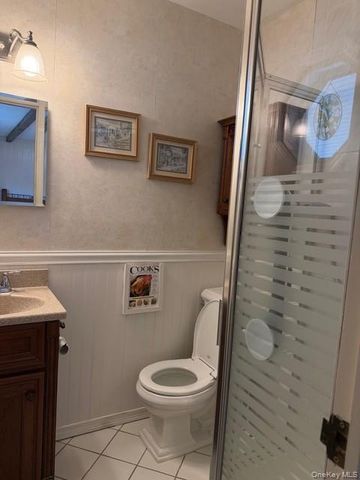 99 Convent Road, Syosset, NY 11791