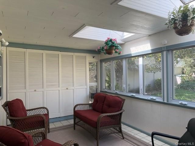 99 Convent Road, Syosset, NY 11791