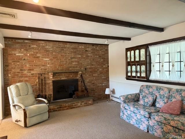 99 Convent Road, Syosset, NY 11791