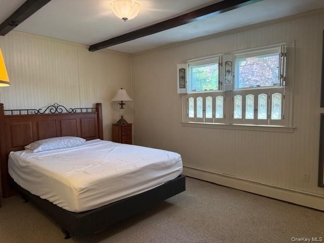 99 Convent Road, Syosset, NY 11791