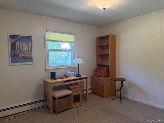 99 Convent Road, Syosset, NY 11791