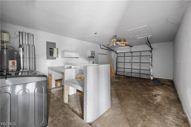 2028 NE 17th PL, Cape Coral, FL 33909