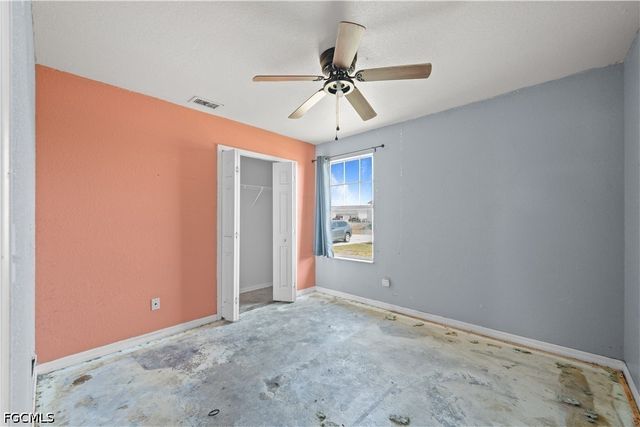 2028 NE 17th PL, Cape Coral, FL 33909