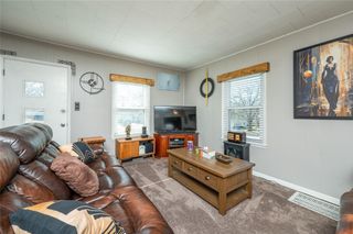 124 E Bell Avenue, Des Moines, IA 50315