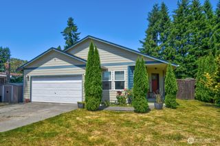 1416 W Martin Street, Elma, WA 98541