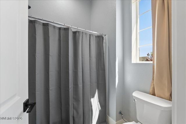 11599 Vinegar Peak Drive, Sparks, NV 89441